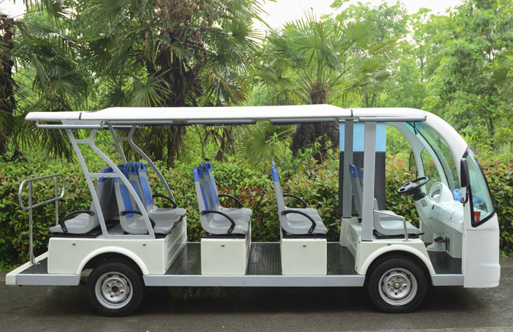 观光�?/></a>
                    <span id=