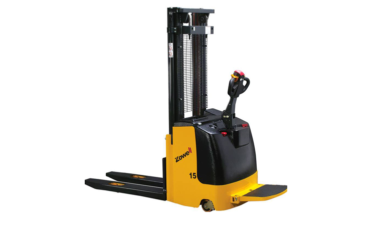 �?sh��)动堆高�?/></a>
                    <span id=