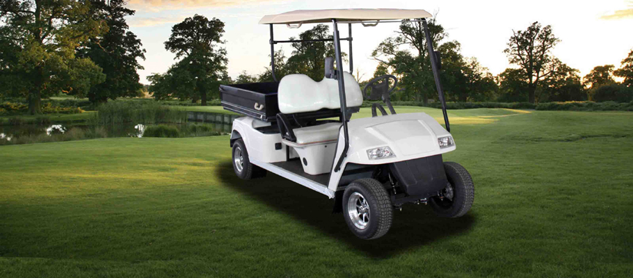 接触器工作原�? width='420' height='208'/></a>
        </div>
        <div   id=