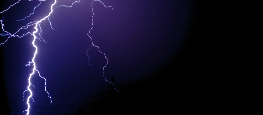 若突然听到雷声别诧异�Q�惊蛰来啦！