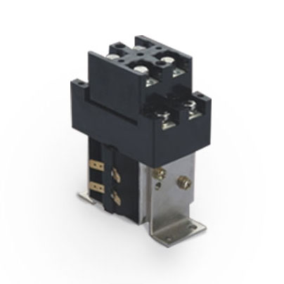 ZJW100/200-22直流接触�? width='404' height='404'/></a>
        </div>
        <div   id=