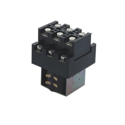 ZJW100/200-33直流接触�? width='404' height='404'/></a>
        </div>
        <div   id=