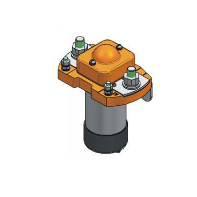 GSZ2-200DB-F4-11直流接触�? width='404' height='404'/></a>
        </div>
        <div   id=