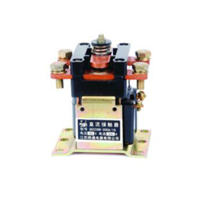 QCC26B-300A/10直流接触�? width='404' height='404'/></a>
        </div>
        <div   id=