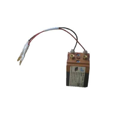 CZJ-50S直流接触�? width='404' height='404'/></a>
        </div>
        <div   id=