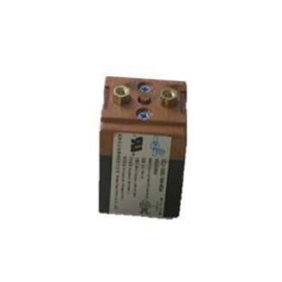 CZJ-80S直流接触�? width='404' height='404'/></a>
        </div>
        <div   id=