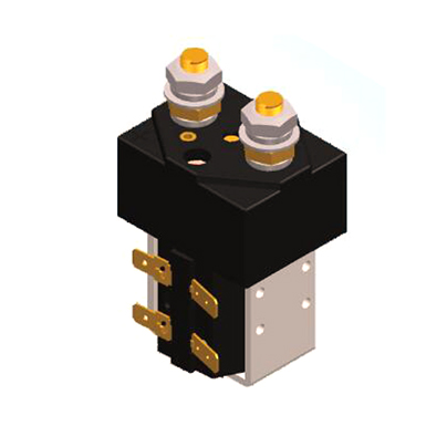 GSZ1-100直流接触�? width='404' height='404'/></a>
        </div>
        <div   id=