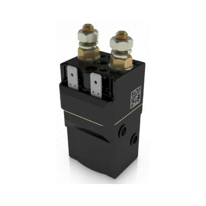 SW64P直流接触�? width='404' height='404'/></a>
        </div>
        <div   id=