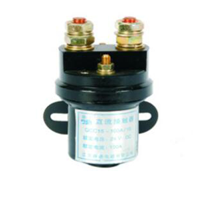 QCC15-100A/10直流接触�? width='404' height='404'/></a>
        </div>
        <div   id=