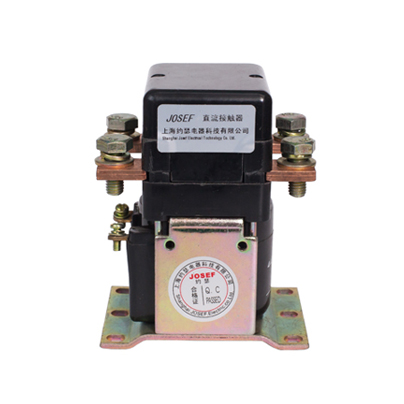 ZJQ150/300-H直流接触�? width='404' height='404'/></a>
        </div>
        <div   id=