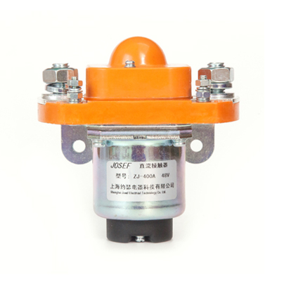 ZJ400/ZJ400-S直流接触�? width='404' height='404'/></a>
        </div>
        <div   id=