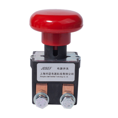 EP250急停开�? width='404' height='404'/></a>
        </div>
        <div   id=