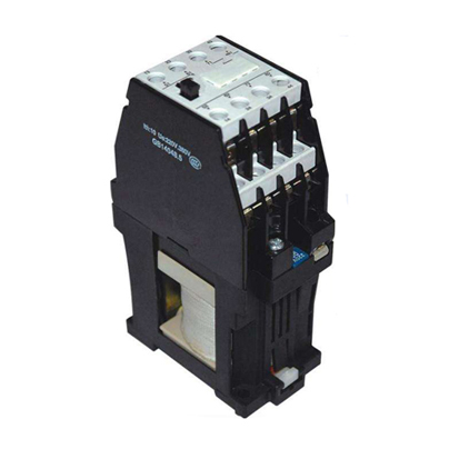 CZY1-40C直流接触�? width='404' height='404'/></a>
        </div>
        <div   id=