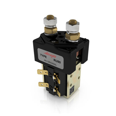 RU80�p�d��接触�? width='404' height='404'/></a>
        </div>
        <div   id=