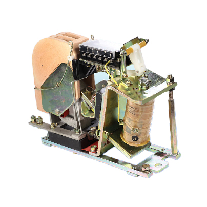 CZ0-400E/01直流接触�? width='404' height='404'/></a>
        </div>
        <div   id=