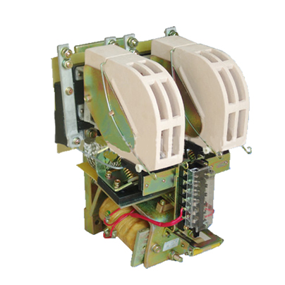 CZ0-400E/20直流接触�? width='404' height='404'/></a>
        </div>
        <div   id=