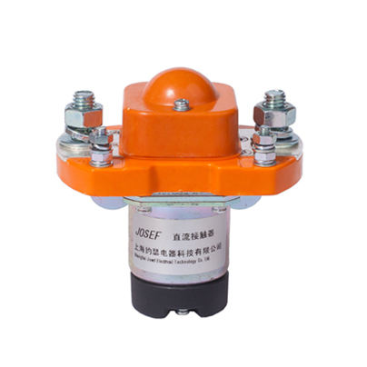 BZJ-100D/48·48A1直流接触�? width='404' height='404'/></a>
        </div>
        <div   id=