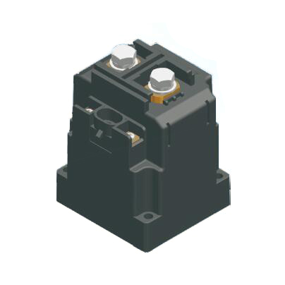 GSZ8-400直流接触�? width='404' height='404'/></a>
        </div>
        <div   id=