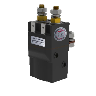 SW61直流接触�? width='404' height='404'/></a>
        </div>
        <div   id=