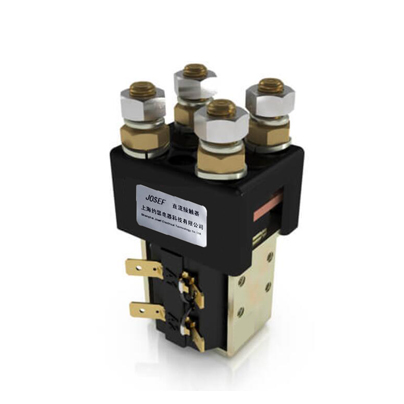 SW82P直流接触�? width='404' height='404'/></a>
        </div>
        <div   id=