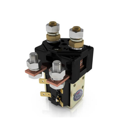 SW84直流接触�? width='404' height='404'/></a>
        </div>
        <div   id=