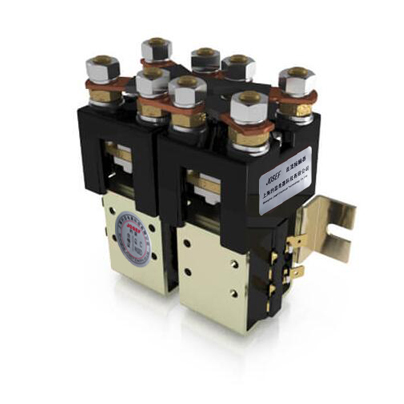 SW122直流接触�? width='404' height='404'/></a>
        </div>
        <div   id=