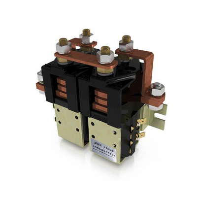 SW182直流接触�? width='404' height='404'/></a>
        </div>
        <div   id=