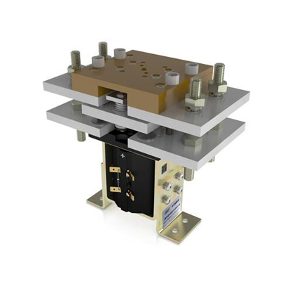 SW1502直流接触�? width='404' height='404'/></a>
        </div>
        <div   id=