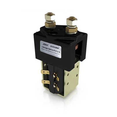 RW180�p�d��接触�? width='404' height='404'/></a>
        </div>
        <div   id=