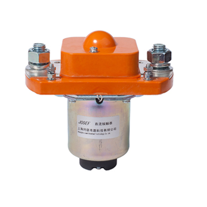 MZJ-400S直流接触�? width='404' height='404'/></a>
        </div>
        <div   id=