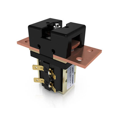 RW150�p�d��接触�? width='404' height='404'/></a>
        </div>
        <div   id=