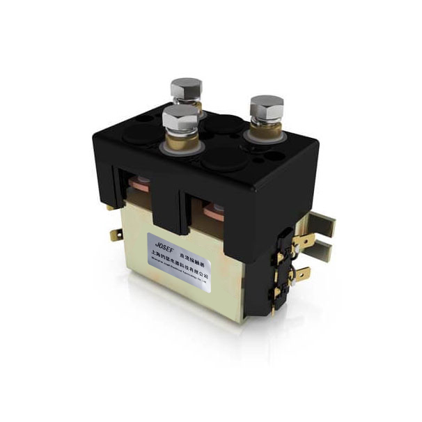 DC92直流接触�? width='404' height='404'/></a>
        </div>
        <div   id=