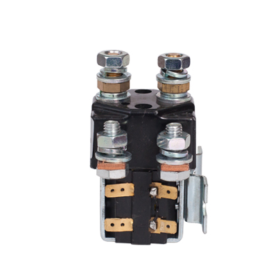 QCC25C-400A/11直流接触�? width='404' height='404'/></a>
        </div>
        <div   id=